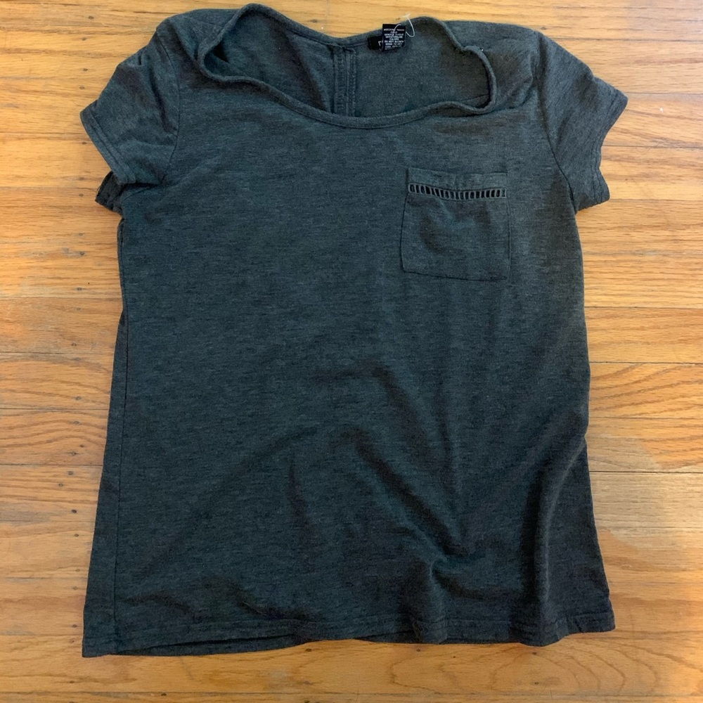 Rue 21 Shirt